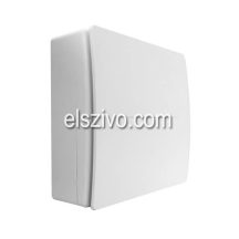 Aerauliqa QX-100HT ventilátor