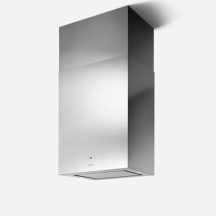 Elica KUADRA ISLAND IX A/43 sziget design páraelszívó