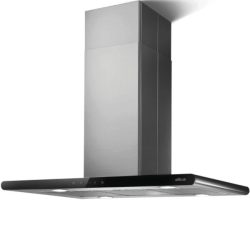 Elica GALAXY ISLAND BLIX/A sziget páraelszívó