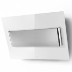 Elica BELT WH/F/80 fehér design páraelszívó