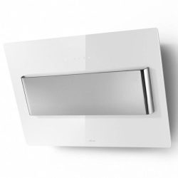 Elica BELT WH/F/80 fehér design páraelszívó