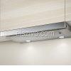 Elica ELITE 26 IX/A/60 inox kihúzható páraelszívó Elica ELITE 26 IX/A/60 inox kihúzható páraelszívó