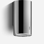 Elica TUBE PRO IX/A/43 inox páraelszívó