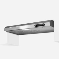 Elica-VERVE-IX-F-50-inox-paraelszivo