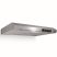 Elica-VERVE-IX-F-50-inox-paraelszivo
