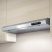 Elica-VERVE-IX-F-50-inox-paraelszivo