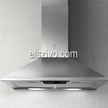 Elica MISSY PB IX/A/60 inox kürtős páraelszívó
