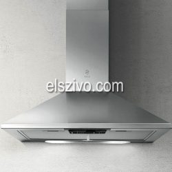 Elica MISSY PB IX/A/60 inox kürtős páraelszívó