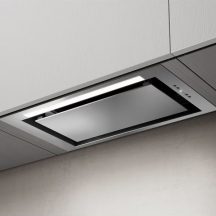 Elica HIDDEN 2.0 IX/A/52 beépíthető páraelszívó