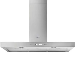 Elica SPOT PLUS IX/A/90 inox páraelszívó