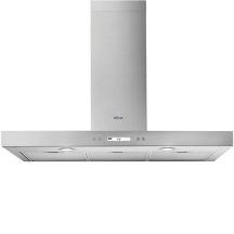   Elica SPOT PLUS IX/A/90 SEM1 külső motoros inox páraelszívó