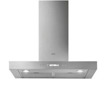 Elica SPOT PLUS IX/A/60 inox páraelszívó