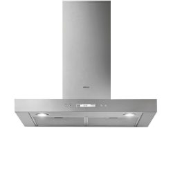 Elica SPOT PLUS IX/A/60 SEM1 külső motoros inox páraelszívó