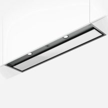 Elica BOX IN PLUS IXGL/A/120 beépíthető páraelszívó