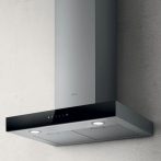 Elica JOY BLIX/A/60 fekete páraelszívó