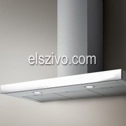 Elica JOY WHIX/A/90 fehér páraelszívó