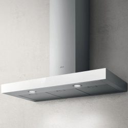 Elica JOY WHIX/A/90 fehér páraelszívó