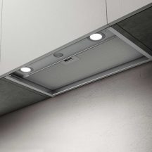 Elica BOXIN LX/IX/A/90 inox beépíthető páraelszívó