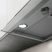Elica BOXIN LX/IX/A/120 SEM1 külső motoros inox beépíthető páraelszívó
