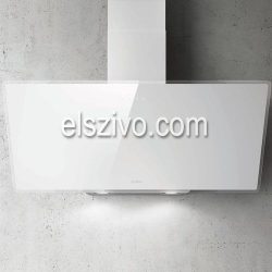 Elica SHIRE WH/A/90 fehér design páraelszívó