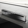 Elica PANDORA GME88 IX/A/90 inox külső motoros páraelszívó Elica PANDORA GME88 IX/A/90 inox külső motoros páraelszívó