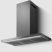 Elica THIN IX/A/90 SEM2 külső motoros fali páraelszívó