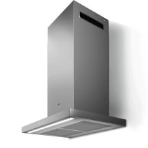 Elica THIN IX/A/60 fali páraelszívó