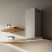 Elica BIO WH/A/90 ROVERE fali páraelszívó Elica BIO WH/A/90 ROVERE fali páraelszívó