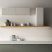 Elica BIO WH/A/90 ROVERE fali páraelszívó Elica BIO WH/A/90 ROVERE fali páraelszívó
