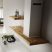 Elica BIO WH/A/90 ROVERE fali páraelszívó Elica BIO WH/A/90 ROVERE fali páraelszívó
