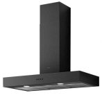 Elica SPOT URBAN CAST IRON/A/90 öntöttvas páraelszívó