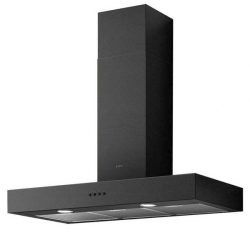 Elica SPOT URBAN CAST IRON/A/90 öntöttvas páraelszívó