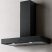Elica SPOT URBAN CAST IRON/A/90 öntöttvas páraelszívó
