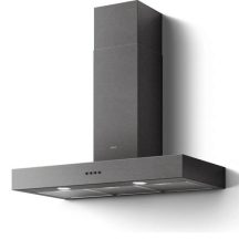 Elica SPOT URBAN ZINC/A/90 cink páraelszívó