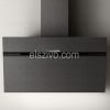 Elica STRIPE URBAN CAST IRON/A/90 öntöttvas design páraelszívó Elica STRIPE URBAN CAST IRON/A/90 öntöttvas design páraelszívó