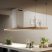 Elica BIO ISLAND WH/A/120X53 ROVERE sziget páraelszívó
