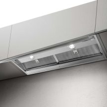   Elica BOXIN NO DRIP IX/A/90 inox beépíthető páraelszívó