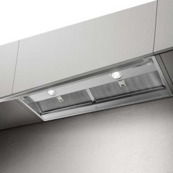Elica BOXIN NO DRIP IX/A/60 inox beépíthető páraelszívó