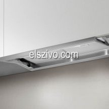Elica LEVER IX/A/86 kihúzható páraelszívó