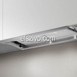 Elica LEVER IX/A/86 kihúzható páraelszívó