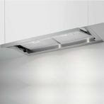   Elica LEVER IX/A/86 SEM2 külső motoros kihúzható páraelszívó