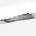   Elica LEVER IX/A/116 SEM1 külső motoros kihúzható páraelszívó