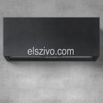   Elica RULES DEKT/F/90 No Drip kőhatású design páraelszívó