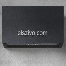   Elica RULES DEKT/F/60 No Drip kőhatású design páraelszívó