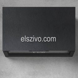 Elica RULES DEKT/F/60 No Drip kőhatású design páraelszívó