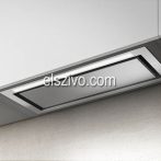 Elica HIDDEN 2.0 @ IX/A/52 inox beépíthető páraelszívó