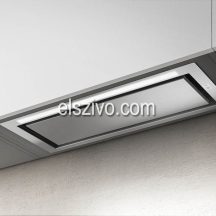 Elica HIDDEN 2.0 @ IX/A/52 inox beépíthető páraelszívó