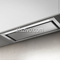 Elica HIDDEN 2.0 @ IX/A/52 inox beépíthető páraelszívó