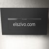 Elica BLOOM-S DEKT/A/85 kőhatású design páraelszívó Elica BLOOM-S DEKT/A/85 kőhatású design páraelszívó