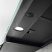 Elica BOXIN LX/BL MAT/A/120 SEM2 külső motoros fekete beépíthető páraelszívó